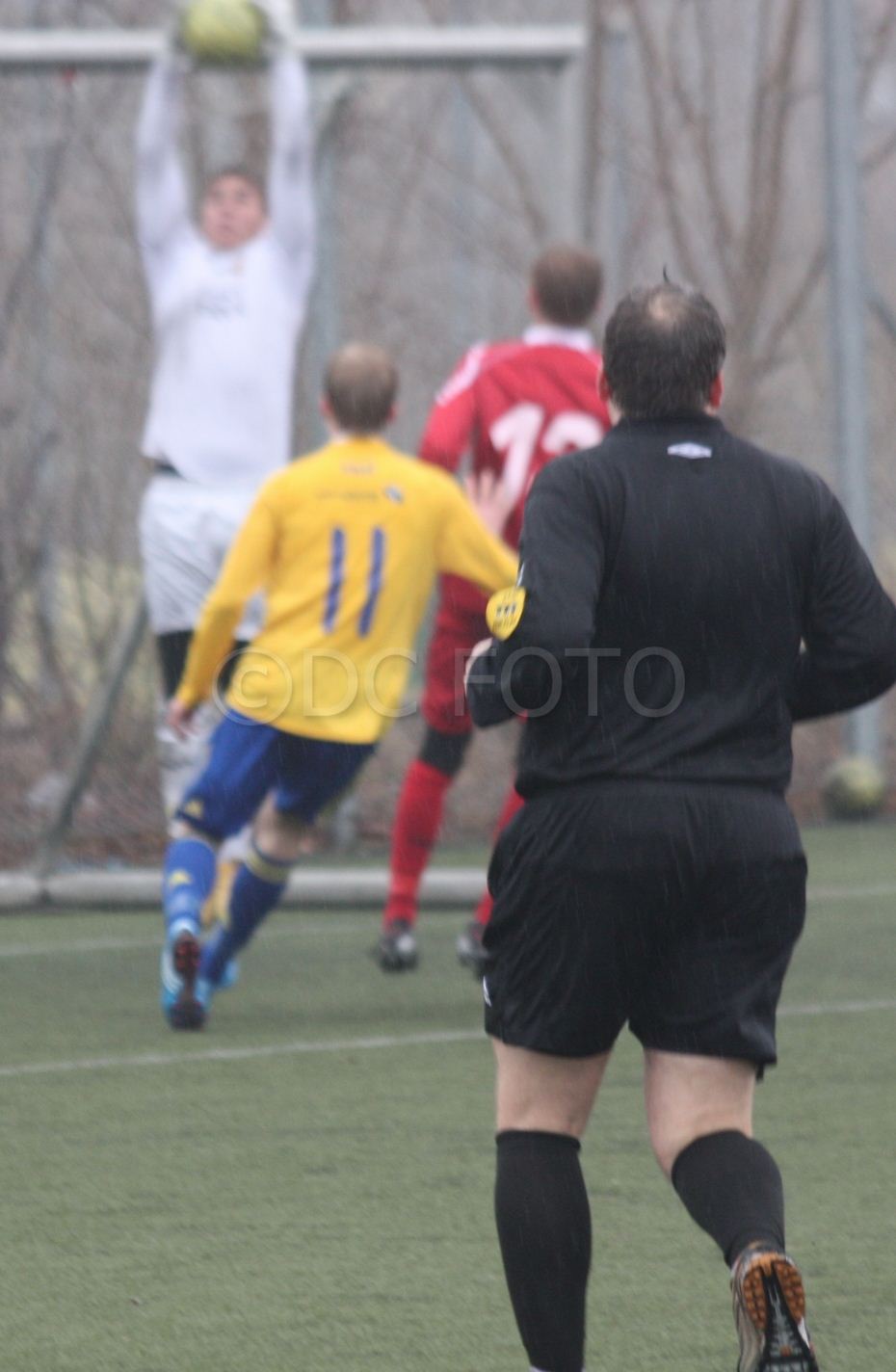 FCN   BRONDBY 019